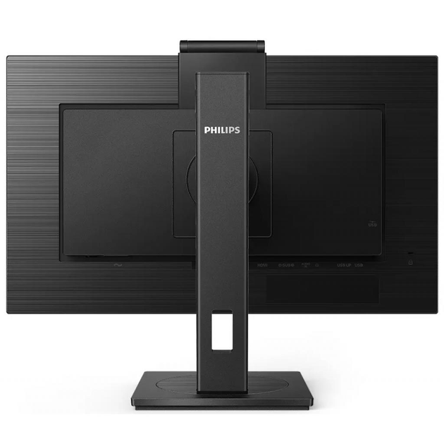 Монитор Philips 242B1H/00 - изображение 3