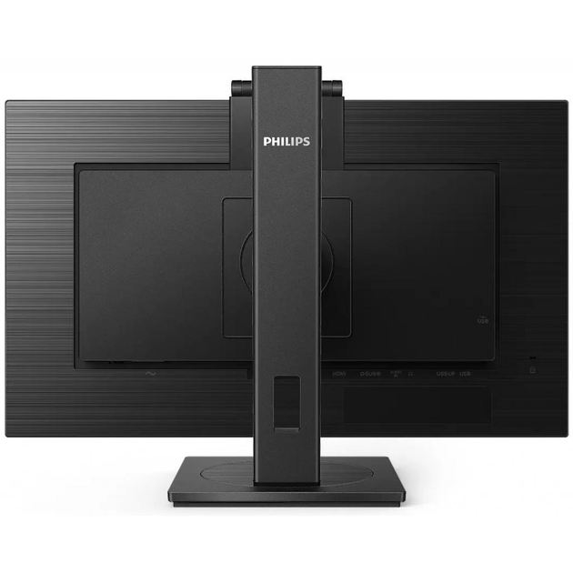 Монитор Philips 242B1H/00 - изображение 4