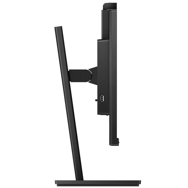Монитор Philips 242B1H/00 - изображение 5