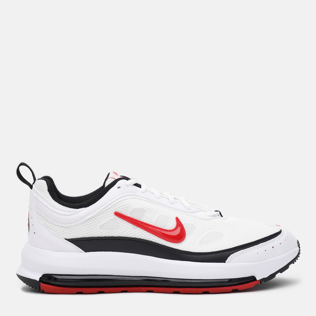 Nike air hot sale max axis 47