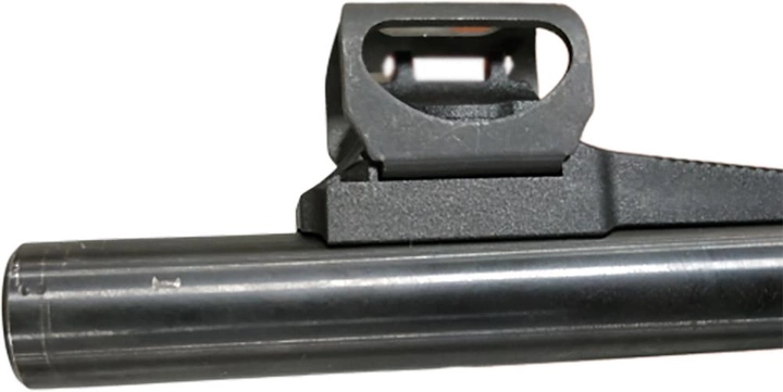 Пневматическая винтовка Umarex 850 Air Magnum ХТ (CV844267) - Уценка - изображение 2