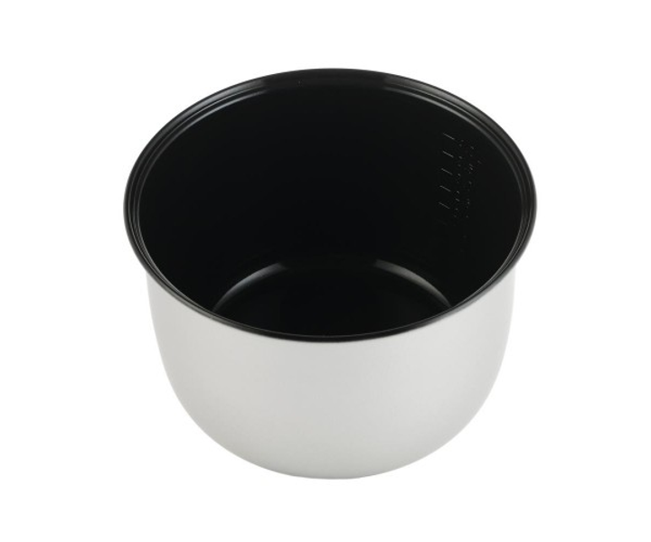Мультиварка ViLgrand VMC4250 - изображение 4