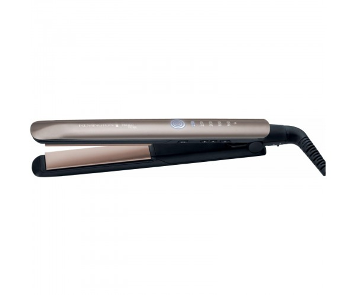 Утюжок для волос Remington S8590 – фото, отзывы, характеристики в ...