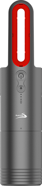 Автомобильный пылесос Aspiring Dust 1 (86ASPL21PG) - изображение 4