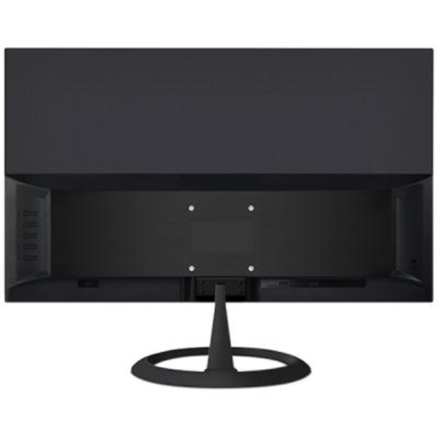 Монитор EvroMedia 165Hz i25. 46711 - изображение 4