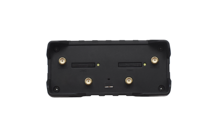 Маршрутизатор Teltonika RUT950 2G/3G/4G Router Dual-SIM - Фото 8 Маршрутизатор Teltonika RUT950 2G/3G/4G Router Dual-SIM - зображення 8
