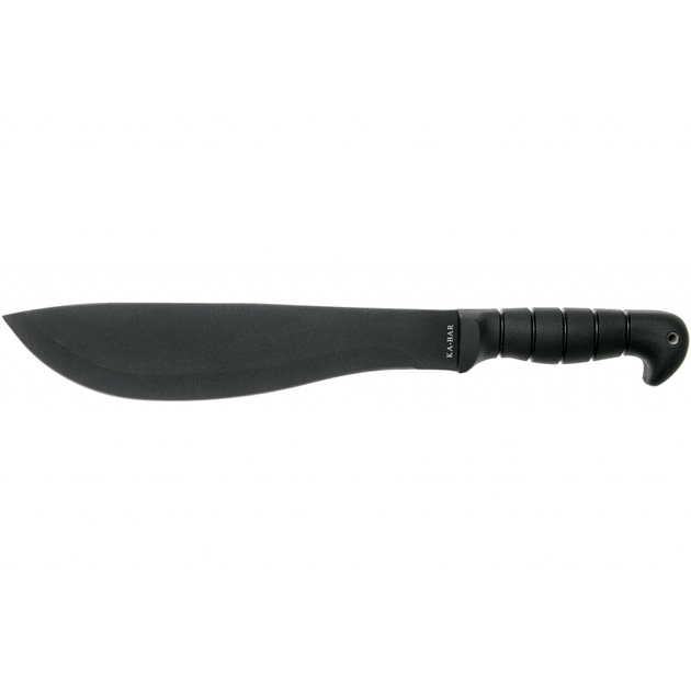 Нож KA-BAR Black Cutlass Machete (1248) - зображення 1