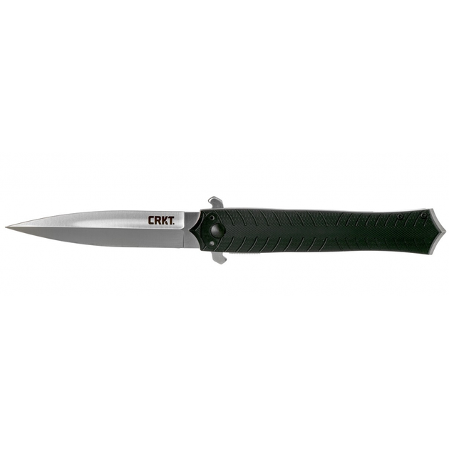 Нож CRKT "Xolotl" (2265) - изображение 1