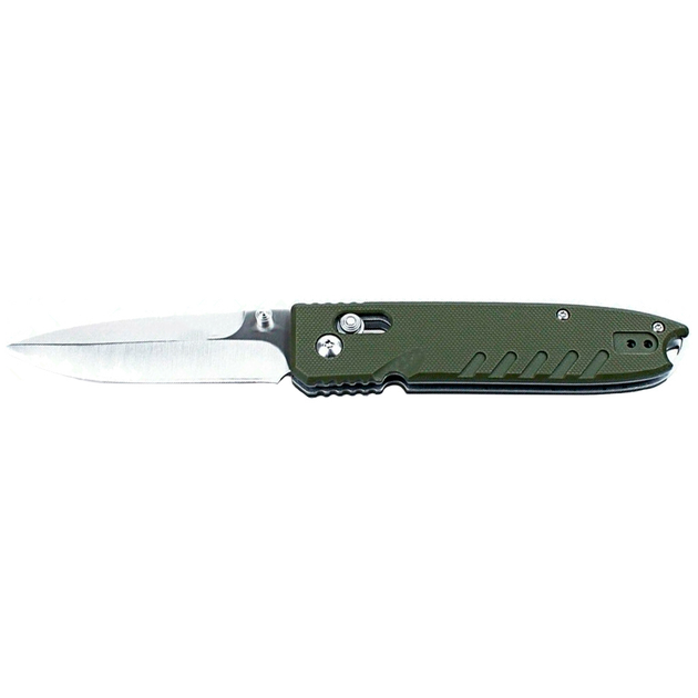 Нож Firebird F746-1-GR - зображення 1