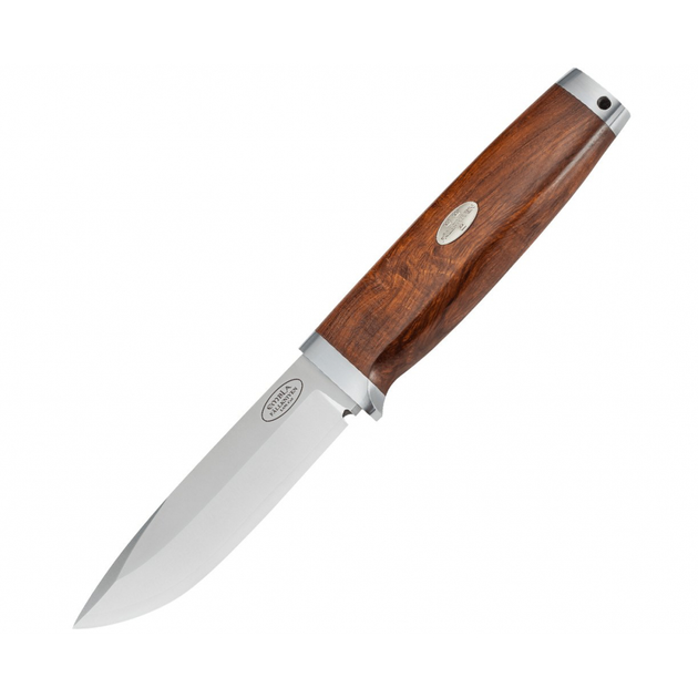Нож Fallkniven "Embla" (SK2L) - изображение 2