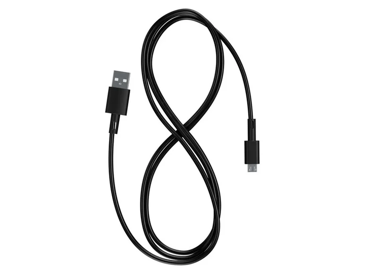 Система гучного зв'язку SilverCrest Bluetooth SBTF 10 F2 SilverCrest чорний L2-10119 - Фото 11 Система гучного зв'язку SilverCrest Bluetooth SBTF 10 F2 SilverCrest чорний L2-10119 - зображення 11