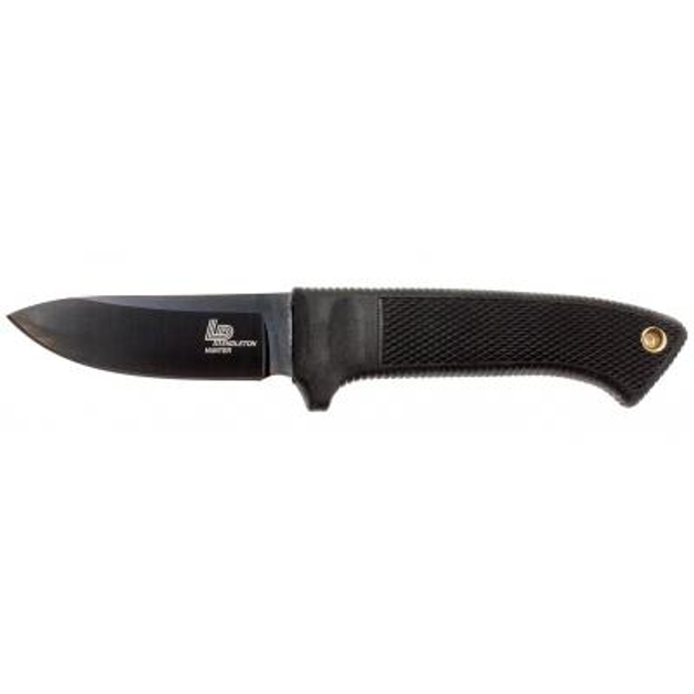 Карманный нож Cold Steel Pendleton Hunter (1260.12.83) - зображення 1