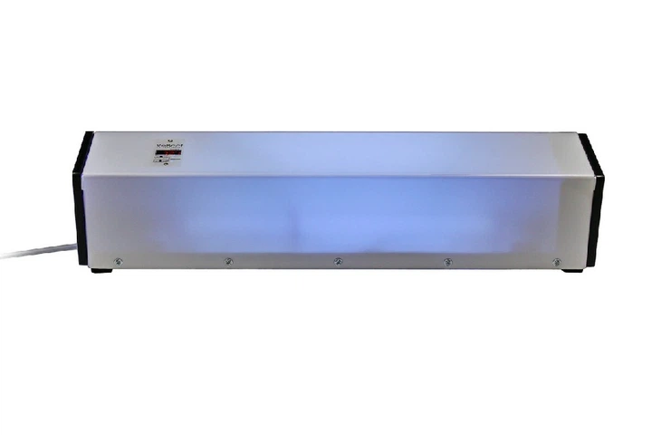 Рециркулятор бактерицидный Rebact Ultra 40 - изображение 4