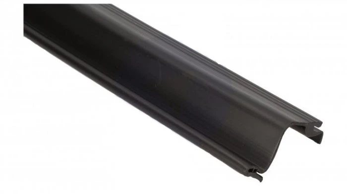 Ущільнювач дверей нижній для посудомийної машини Ariston C00290247 - изображение 2