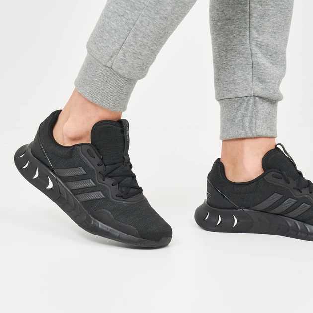 Shoes Fz2870 Adidas Adidas Mens Kaptir Super Boost Running Shoes