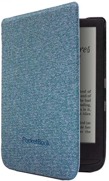 Case for Pocketbook 616/617/618/627/632/633/628 6 Inch E