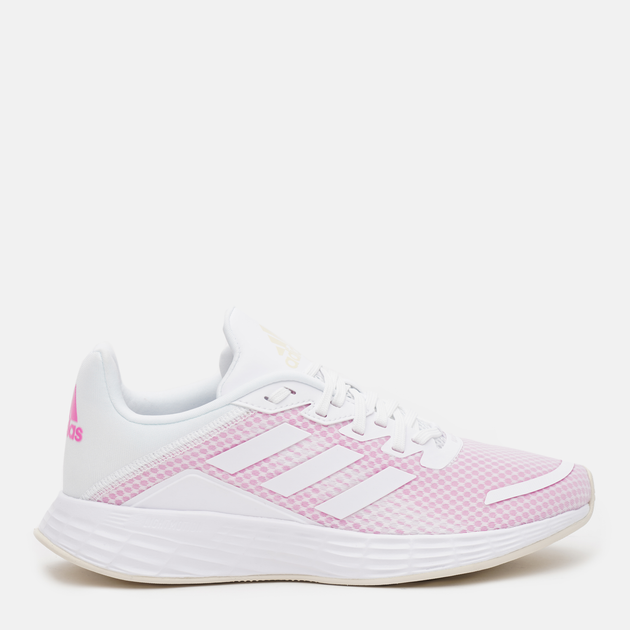 Adidas best sale womens duramo