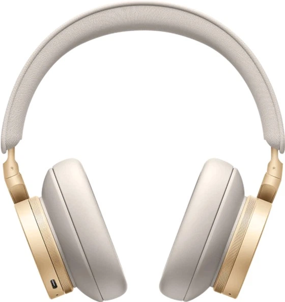 Наушники Bang & Olufsen Beoplay H95 Gold Tone - OTG (1266106
