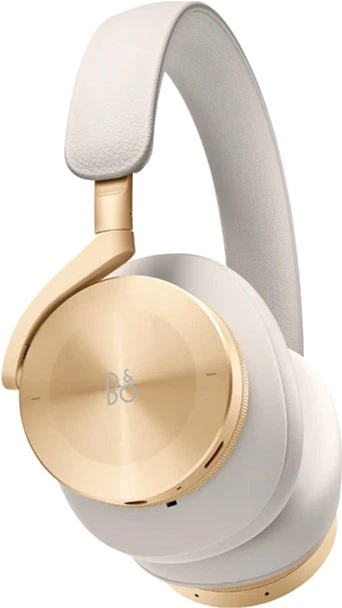 Наушники Bang & Olufsen Beoplay H95 Gold Tone - OTG (1266106