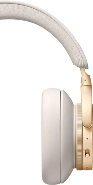 Наушники Bang & Olufsen Beoplay H95 Gold Tone - OTG (1266106