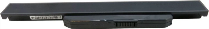 АКБ Extradigital для ноутбука Asus K53 (A41-K53, A32-K53) 14.4V 2600mAh (BNA3989) - изображение 6