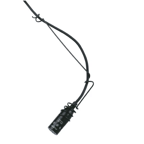 Микрофон AUDIX ADX-40 - Фото 1 Микрофон AUDIX ADX-40 - изображение 1