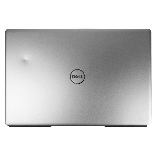 Ноутбук DELL Precision 7750 17.3