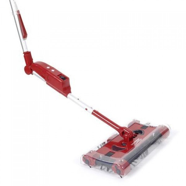 Электровеник Swivel Sweeper G2 Электрощетка 5в1 Многофункциональный — в