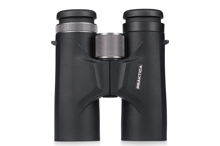 Бинокль Praktica Avro 10x42 WP (PRA281) - изображение 3