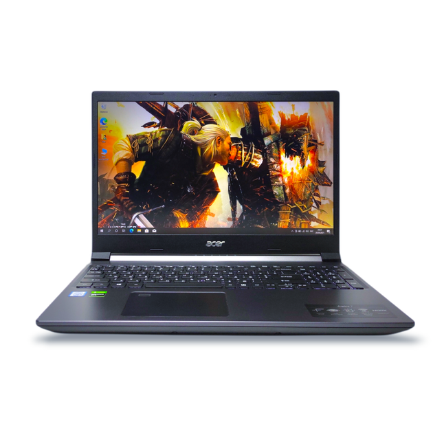 Intel Core I5 Acer Aspire 9300h Acer Aspire Intel Core I5 9th Gen