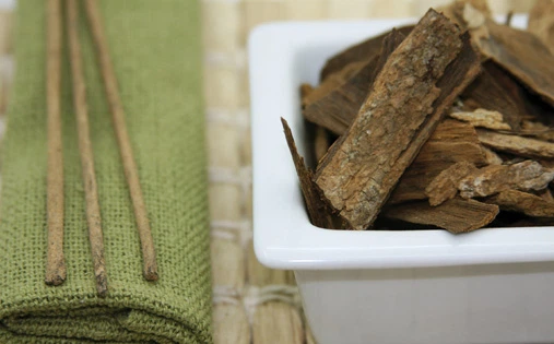 Освіжувач повітря Air Spring Sandalwood Сандалове дерево 250 мл - зображення 2