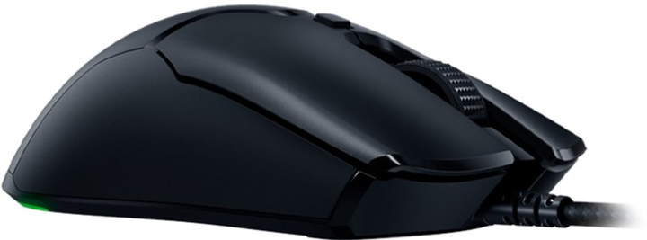 Razer Viper Mini SE ブラック Razer Viper Mini Black (RZ01-03250100-R3M1) купить в