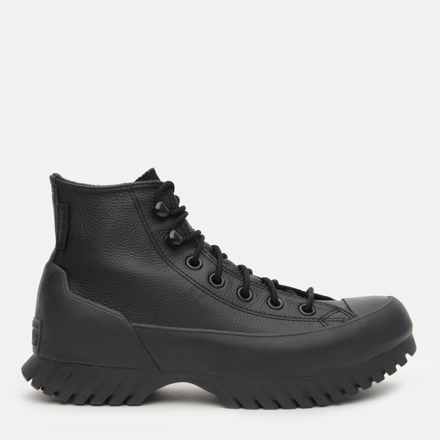 converse lugged winter 2.0