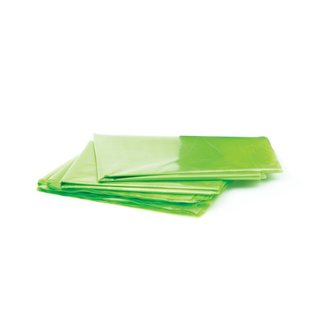 Пакеты пищевые Green Bags для хранения продуктов,овощей и фруктов 20 ...
