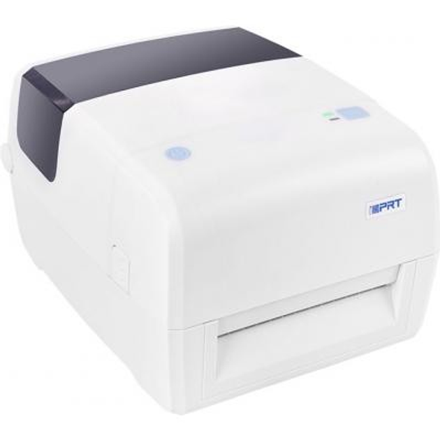 Принтер этикеток IDPRT IT4S 203dpi, USB (IT4S 203dpi) - изображение 4