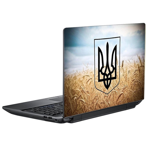 Купить Ноутбук Цена Украина