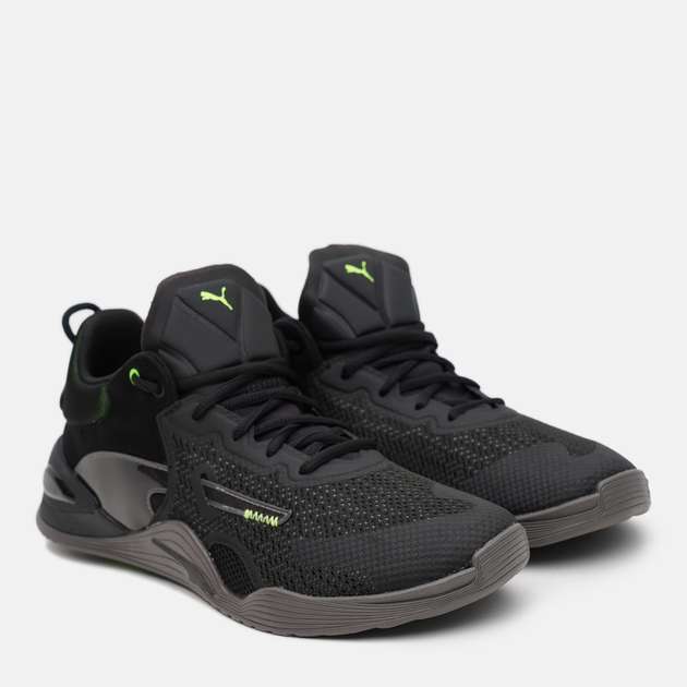 Puma homme sale basket 2019