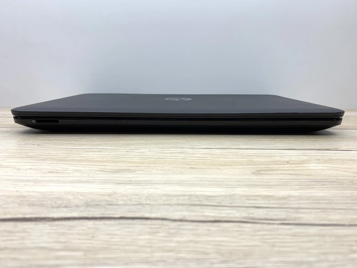Ноутбук Б/У HP 255 G2 15.6 HD/ AMD E1-2100 2(2)x 1.0GHz/ RAM 4Gb/ SSD 120Gb/ АКБ 31Wh/ Сост. 8.5 - Фото 4 Ноутбук Б/У HP 255 G2 15.6 HD/ AMD E1-2100 2(2)x 1.0GHz/ RAM 4Gb/ SSD 120Gb/ АКБ 31Wh/ Сост. 8.5 - зображення 4