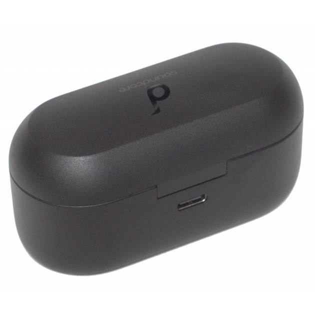 Anker SoundCore Life Dot 2 NC (A3931G11) купить в интернет-магазине ...