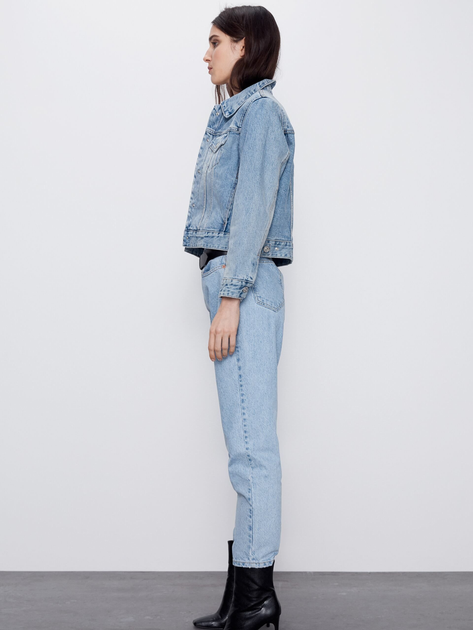 ゆか　0909 ユリウス JULIUS Rayon Ramie Cloth Wide Gasmask Cargo Pants
