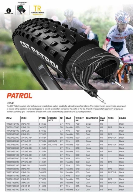 Горный Велосипед HAMMER-26 Black-Blue MTB Shimano - Фото 6 Горный Велосипед HAMMER-26 Black-Blue MTB Shimano - изображение 6