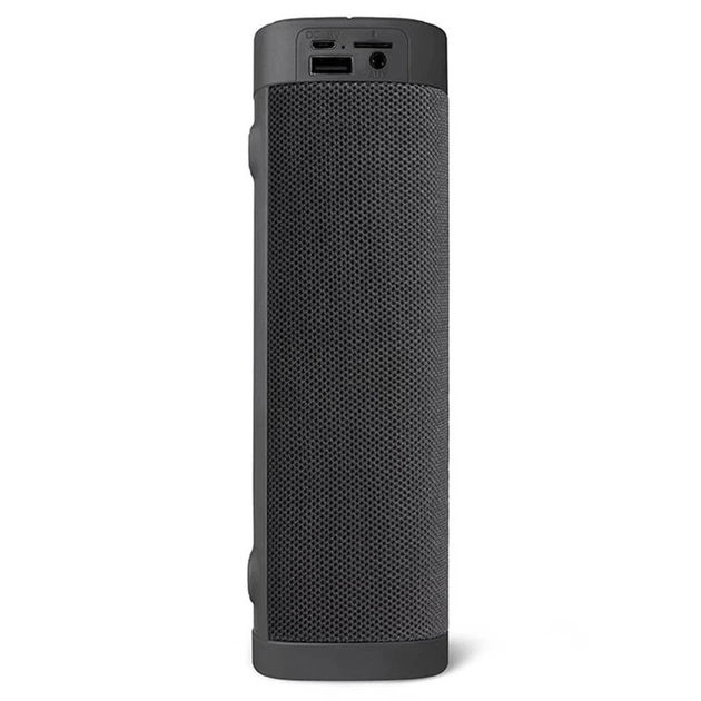 Акустическая система Sven PS-115 Black - Фото 4 Акустическая система Sven PS-115 Black - изображение 4