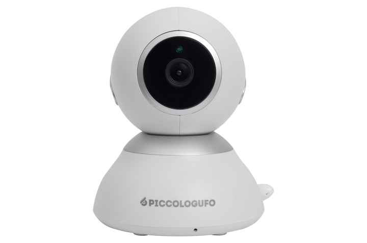 Дополнительная камера для PICCOLOGUFO ZV85 - изображение 2