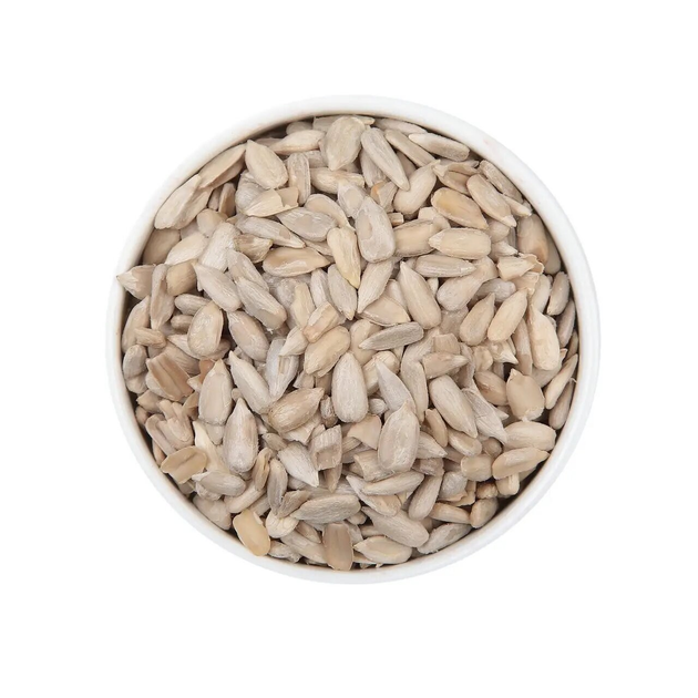 Семена подсолнуха iWAY очищенные 500 г (000025б) от продавца: 1WAY ...