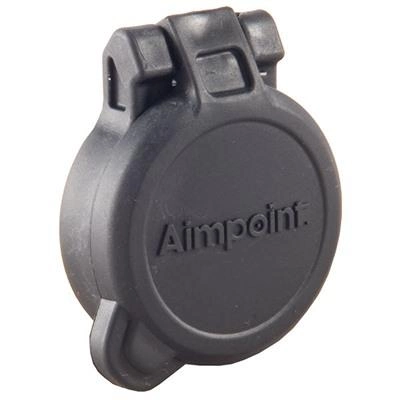 Крышка Aimpoint Lens cover (1608.00.10) - изображение 1