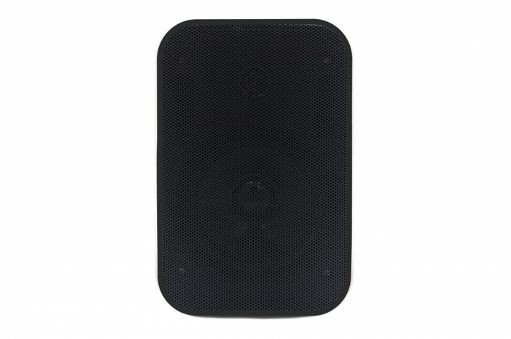 Акустический комплект SKY SOUND SKW-4808PM BLACK (6586764) - изображение 2