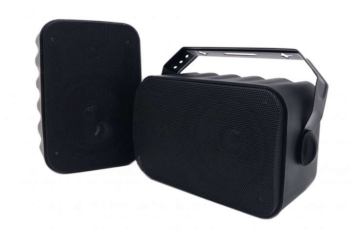 Акустический комплект SKY SOUND WSB-2404 (5143836) - изображение 5