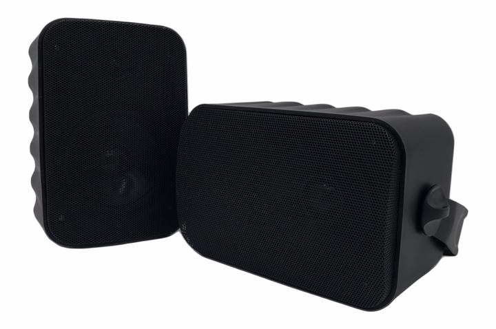 Настенная акустика SKY SOUND PM-2401B/TB (sky-5665439) - Фото 7 Настенная акустика SKY SOUND PM-2401B/TB (sky-5665439) - изображение 7
