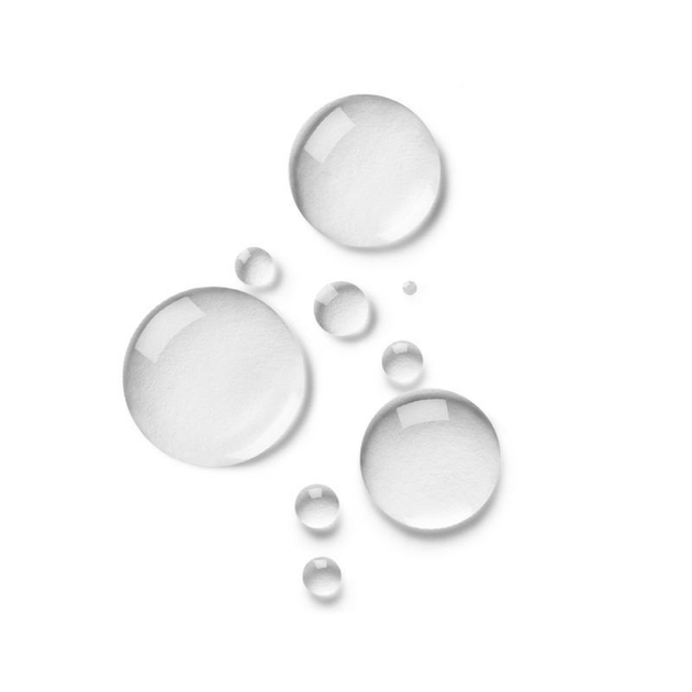 Увлажняющая сыворотка-бустер с гиалуроновой кислотой 111SKIN Hyaluronic ...