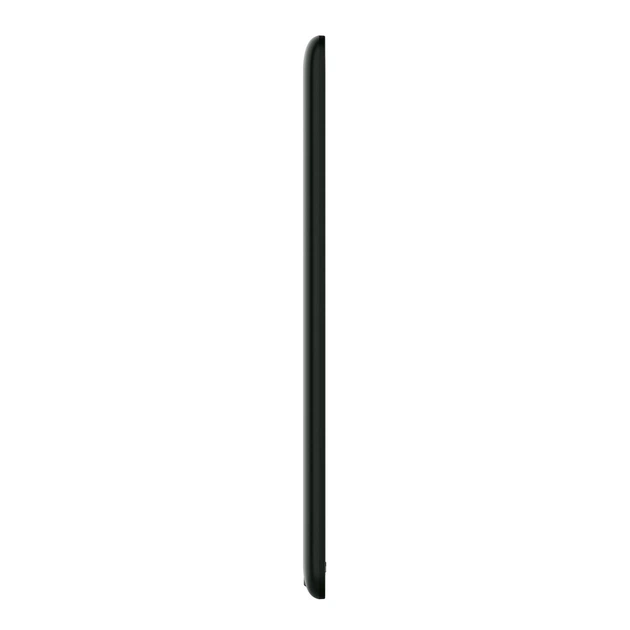 Электронная книга Onyx BOOX Nova2 - Фото 5 Электронная книга Onyx BOOX Nova2 - изображение 5